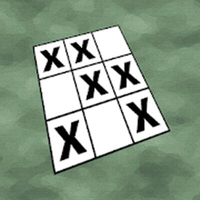 LogiBrain Grids