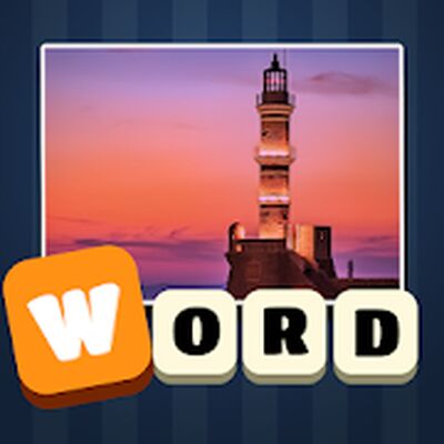 Download Words in a Pic (Premium Unlocked MOD) for Android