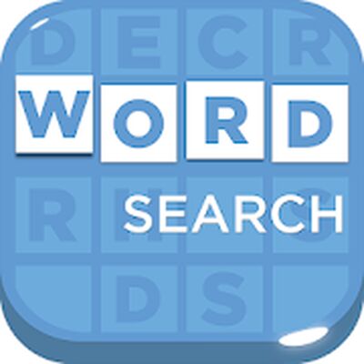 Download Word Search · Puzzles (Unlimited Money MOD) for Android