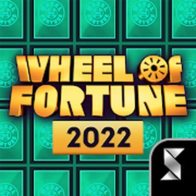 Wheel of Fortune: TV Game