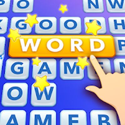 Download Word Scroll (Unlimited Money MOD) for Android