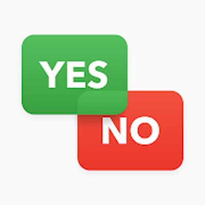 Download Yes or No (Unlocked All MOD) for Android