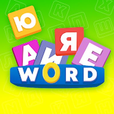 Download Frame of Word (Unlimited Money MOD) for Android