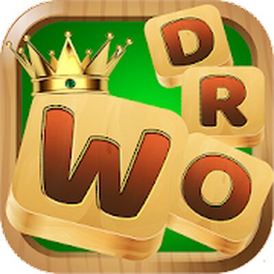 Download Words of World (Premium Unlocked MOD) for Android