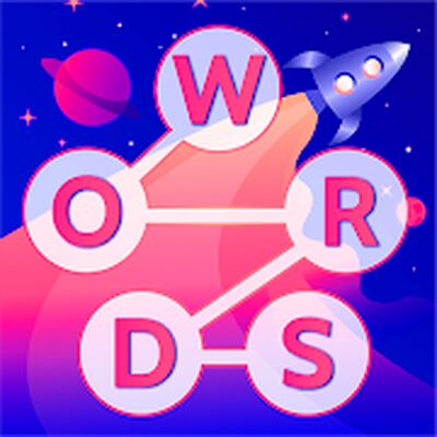 Download Word Game. Crossword Search Puzzle. Word Connect (Free Shopping MOD) for Android