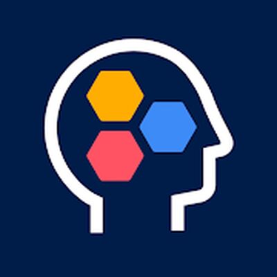 Download BRAIN12: משחקי מילים וחשיבה (Unlimited Money MOD) for Android