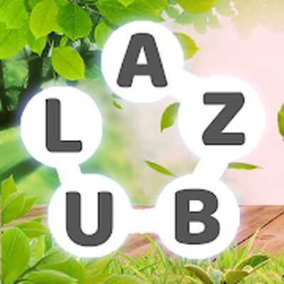 Download AZbul Word Find (Premium Unlocked MOD) for Android