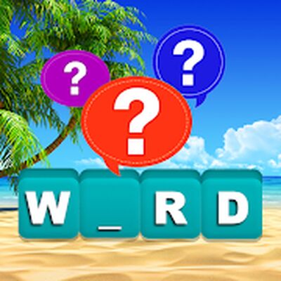 Download Brain Word Game (Free Shopping MOD) for Android