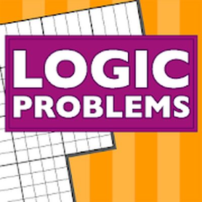 Download HARD Logic Problems (Free Shopping MOD) for Android