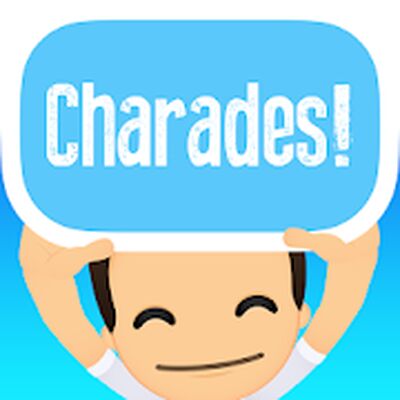 Download Charades! (Unlimited Coins MOD) for Android