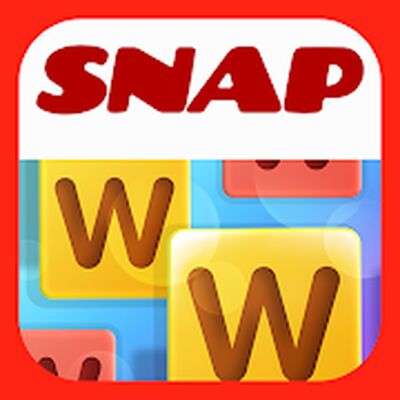 Download Snap Assist for W-W (Unlimited Coins MOD) for Android