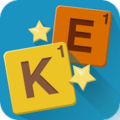 Download Kelimelik (Unlimited Money MOD) for Android