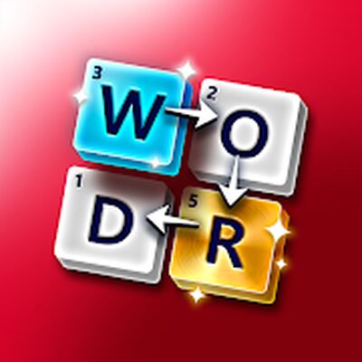 Download Wordament® by Microsoft (Unlimited Money MOD) for Android