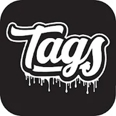 Download Tags (Free Ad MOD) for Android