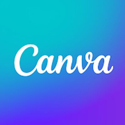 Download Canva: Design, Photo & Video (Free Ad MOD) for Android