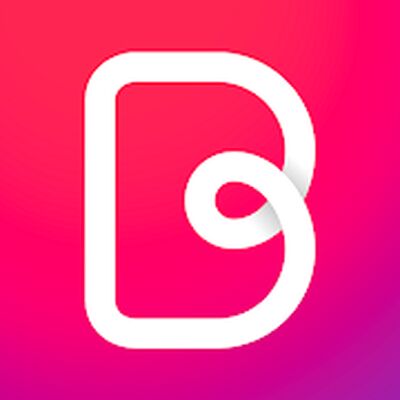 Download Bazaart: Photo Editor & Design (Pro Version MOD) for Android