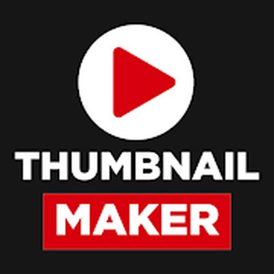 Download Thumbnail Maker (Unlocked MOD) for Android