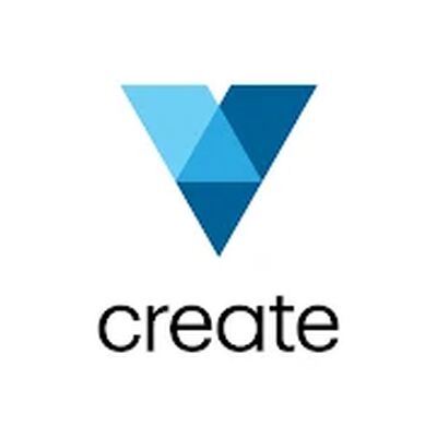 Download VistaCreate:Post&Stories Maker (Unlocked MOD) for Android