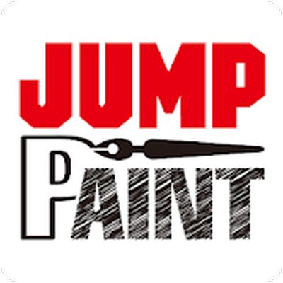 Download JUMP PAINT by MediBang (Unlocked MOD) for Android