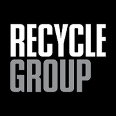 Download Recycle Group (Premium MOD) for Android
