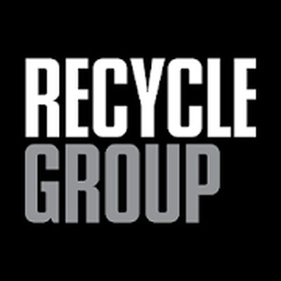 Recycle Group