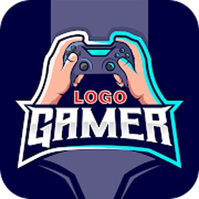 Download E-Sports / Gaming Logo Maker (Premium MOD) for Android