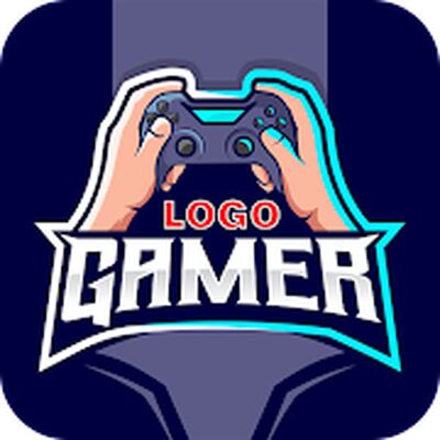 E-Sports / Gaming Logo Maker