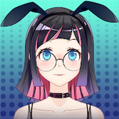 Download Avatar Factory (Premium MOD) for Android