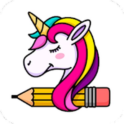 Download Draw Art (Free Ad MOD) for Android