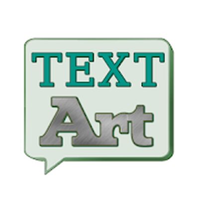Download TextArt: Cool Text creator (Free Ad MOD) for Android