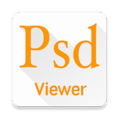 Download PSD File Viewer (Premium MOD) for Android