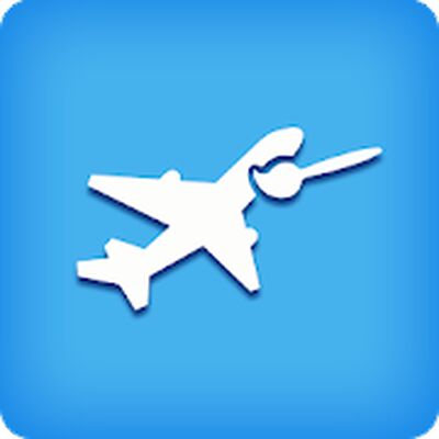 Download Airlines Painter (Unlocked MOD) for Android