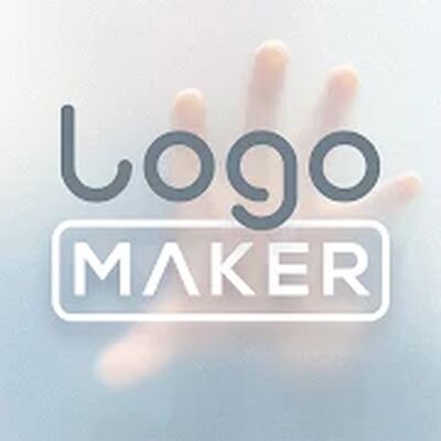 Download Logo Maker : Graphic Design (Premium MOD) for Android