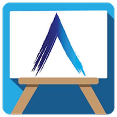 Download Artecture Draw, Sketch, Paint (Premium MOD) for Android