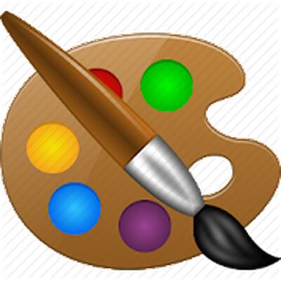 Download Paint (Pro Version MOD) for Android