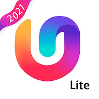 Download U Launcher Lite-Hide apps (Premium MOD) for Android