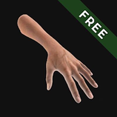 Download Hand Draw 3D Pose Tool FREE (Premium MOD) for Android