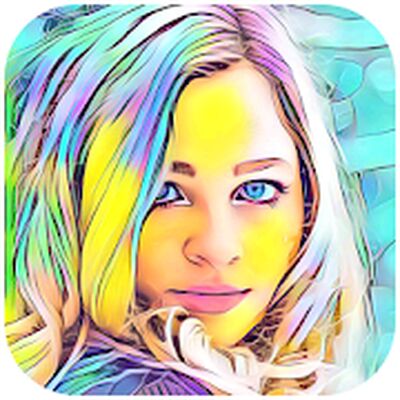 Download Art Camera (Free Ad MOD) for Android