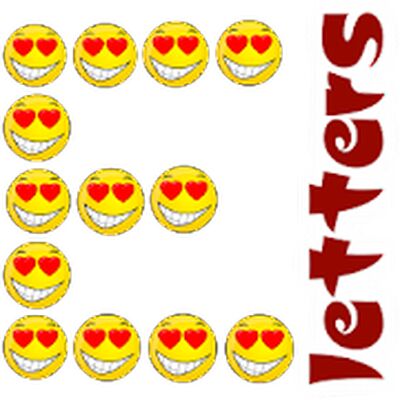 Download Emoji Letter Maker 