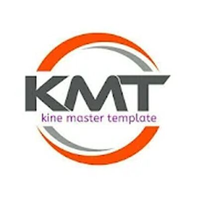Download kinemaster template and aveeplayer template 2020 (Free Ad MOD) for Android
