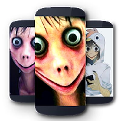 Download MOMO Wallpapers (Premium MOD) for Android