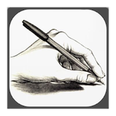 Download Drawing & Painting Lessons (Unlocked MOD) for Android