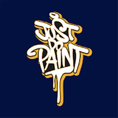 Download Just Do Paint (Premium MOD) for Android