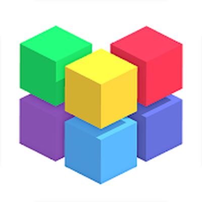 Download Mega Voxels Play: Voxel Editor (Premium MOD) for Android