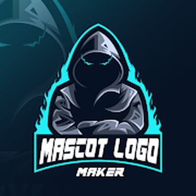 Download Logo Esport Maker | Create Gaming Logo Maker (Premium MOD) for Android