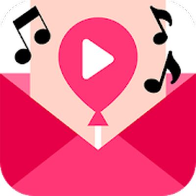 Download Video Invitation Maker : Video Ecards & invites (Unlocked MOD) for Android