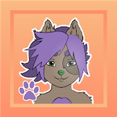 Download Furry Character Maker (Pro Version MOD) for Android