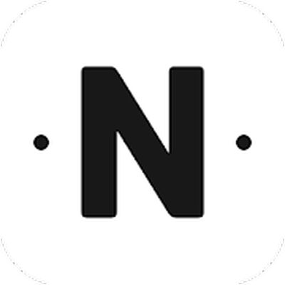 Download Номерограм – проверка авто (Premium MOD) for Android
