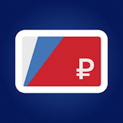 Download Prostor: top up transit cards in Rostov-on-Don (Unlocked MOD) for Android