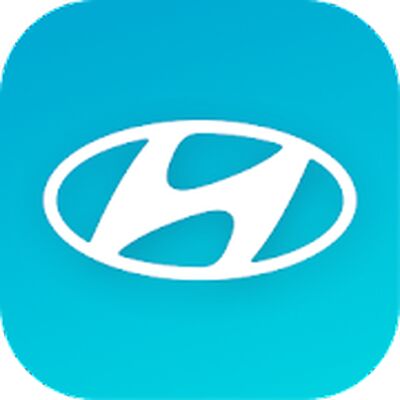 Download Hyundai Mobility (Premium MOD) for Android
